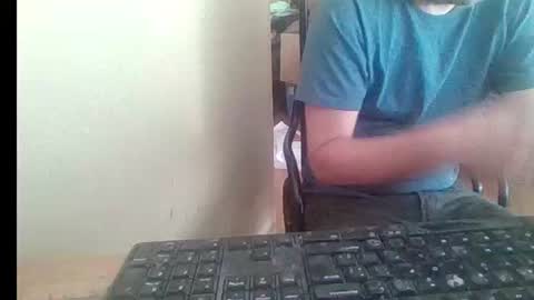 Snapshot of pup_y chatting on 27, 2, 2026 pup_y online show from 27, 2, 2026