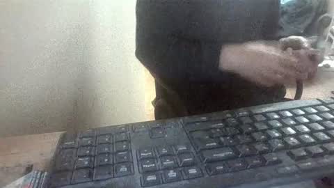 Snapshot of pup_y chatting on 28, 2, 2026 pup_y online show from 28, 2, 2026