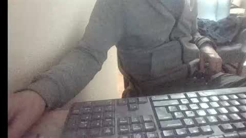 Snapshot of pup_y chatting on 28, 2, 2026 pup_y online show from 28, 2, 2026