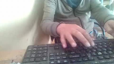 Snapshot of pup_y chatting on 1, 3, 2026 pup_y online show from 1, 3, 2026