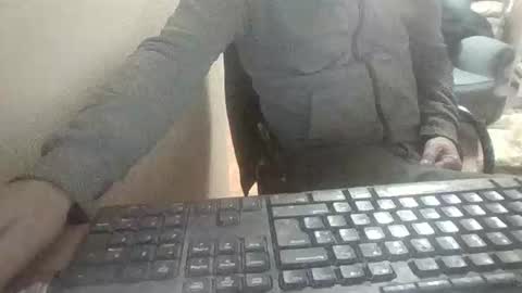 Snapshot of pup_y chatting on 2, 3, 2026 pup_y online show from 2, 3, 2026