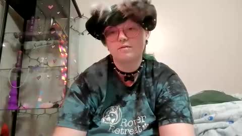 Snapshot of pupghostt chatting on 16, 2, 2026 PupGhostt online show from 16, 2, 2026