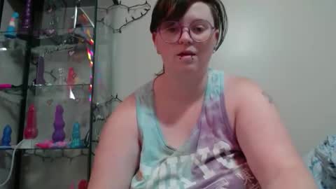 PupGhostt online show from 22, 4, 2026