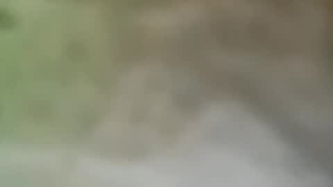 pupi753732 online show from 6, 5, 2026
