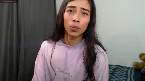 Cris online show from 19, 1, 2026