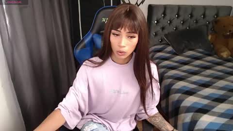 Snapshot of pupi_wolf chatting on 29, 4, 2026 Cris online show from 29, 4, 2026
