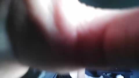 Snapshot of puppah626 chatting on 2, 12, 2024 Puppah626 Phoenyx 39s Room online show from 2, 12, 2024