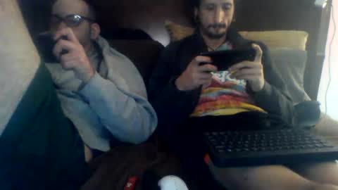 Snapshot of puppah626 chatting on 10, 12, 2024 Puppah626 Phoenyx 39s Room online show from 10, 12, 2024
