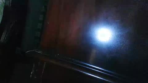 Snapshot of puppah626 chatting on 13, 12, 2024 Puppah626 Phoenyx 39s Room online show from 13, 12, 2024