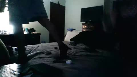 Snapshot of puppah626 chatting on 16, 12, 2024 Puppah626 Phoenyx 39s Room online show from 16, 12, 2024