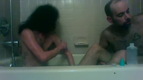 Snapshot of puppah626 chatting on 17, 12, 2024 Puppah626 Phoenyx 39s Room online show from 17, 12, 2024