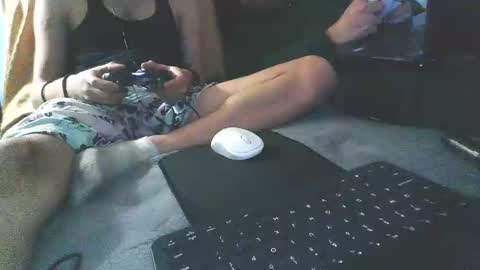 Snapshot of puppah626 chatting on 18, 12, 2024 Puppah626 Phoenyx 39s Room online show from 18, 12, 2024