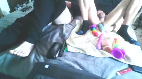 Snapshot of puppah626 chatting on 21, 12, 2024 Puppah626 Phoenyx 39s Room online show from 21, 12, 2024