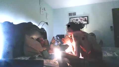 Snapshot of puppah626 chatting on 25, 12, 2024 Puppah626 Phoenyx 39s Room online show from 25, 12, 2024