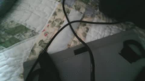 Snapshot of puppah626 chatting on 26, 12, 2024 Puppah626 Phoenyx 39s Room online show from 26, 12, 2024