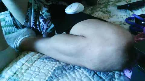 Snapshot of puppah626 chatting on 26, 12, 2024 Puppah626 Phoenyx 39s Room online show from 26, 12, 2024