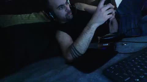 Snapshot of puppah626 chatting on 28, 12, 2024 Puppah626 Phoenyx 39s Room online show from 28, 12, 2024