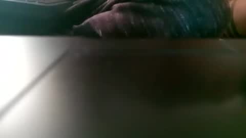 Snapshot of puppah626 chatting on 30, 12, 2024 Puppah626 Phoenyx 39s Room online show from 30, 12, 2024