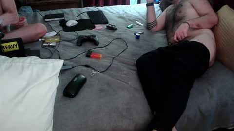 Snapshot of puppah626 chatting on 1, 1, 2025 Puppah626 Phoenyx 39s Room online show from 1, 1, 2025
