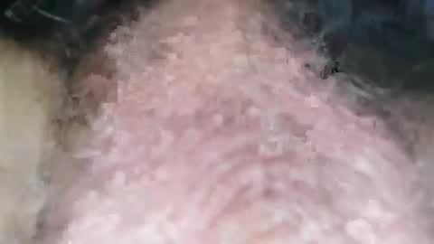 Snapshot of puppah626 chatting on 1, 1, 2025 Puppah626 Phoenyx 39s Room online show from 1, 1, 2025
