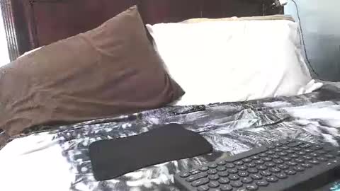 Snapshot of puppah626 chatting on 3, 1, 2025 Puppah626 Phoenyx 39s Room online show from 3, 1, 2025