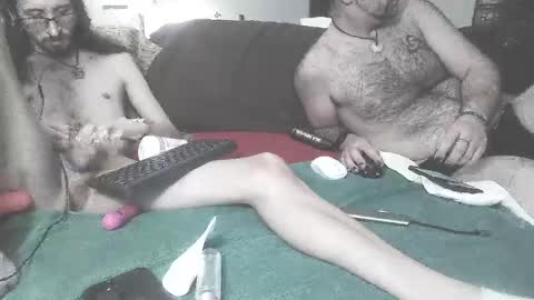 Snapshot of puppah626 chatting on 4, 1, 2025 Puppah626 Phoenyx 39s Room online show from 4, 1, 2025