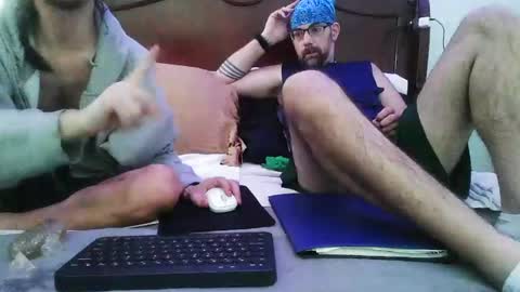 Snapshot of puppah626 chatting on 14, 1, 2025 Puppah626 Phoenyx 39s Room online show from 14, 1, 2025