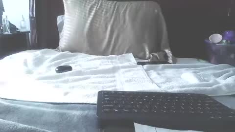 Snapshot of puppah626 chatting on 14, 1, 2025 Puppah626 Phoenyx 39s Room online show from 14, 1, 2025