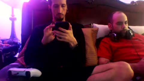 Snapshot of puppah626 chatting on 20, 1, 2025 Puppah626 Phoenyx 39s Room online show from 20, 1, 2025
