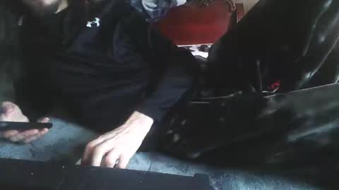 Snapshot of puppah626 chatting on 2, 2, 2025 Puppah626 Phoenyx 39s Room online show from 2, 2, 2025