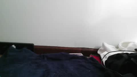 Snapshot of puppah626 chatting on 23, 2, 2025 Puppah626 Phoenyx 39s Room online show from 23, 2, 2025