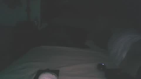 Snapshot of puppah626 chatting on 27, 2, 2025 Puppah626 Phoenyx 39s Room online show from 27, 2, 2025