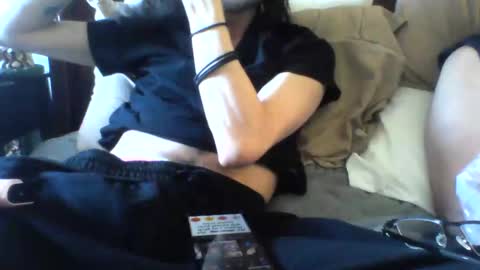 Snapshot of puppah626 chatting on 2, 3, 2025 Puppah626 Phoenyx 39s Room online show from 2, 3, 2025