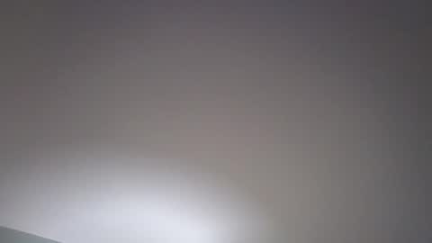 Snapshot of puppah626 chatting on 3, 3, 2025 Puppah626 Phoenyx 39s Room online show from 3, 3, 2025