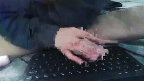 Snapshot of puppah626 chatting on 7, 3, 2025 Puppah626 Phoenyx 39s Room online show from 7, 3, 2025