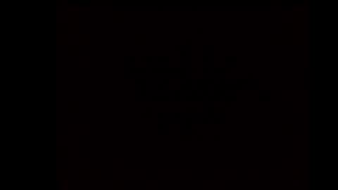 puppy554 online show from 11, 2, 2026