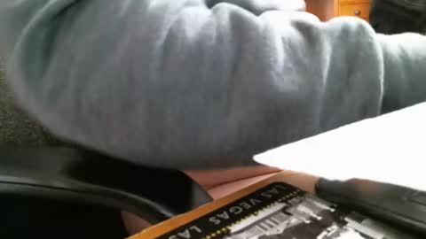 Snapshot of puppydog56 chatting on 7, 12, 2024 puppydog56 online show from 7, 12, 2024