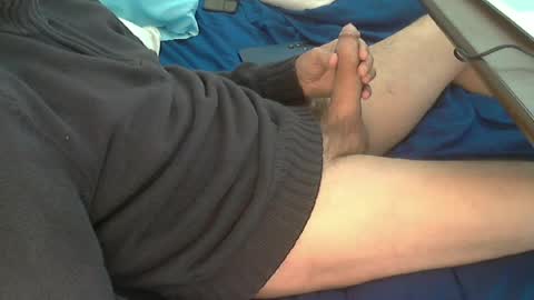 Snapshot of puppyfeet chatting on 15, 6, 2026 love sex of all kinds online show from 15, 6, 2026