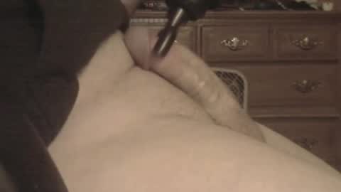 Snapshot of puppypuffer chatting on 11, 3, 2026 puppypuffer online show from 11, 3, 2026