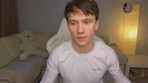 Jesse online show from 24, 10, 2025