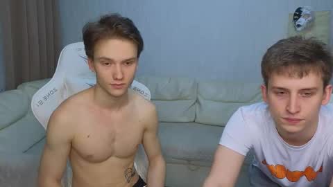 Jesse online show from 5, 11, 2025