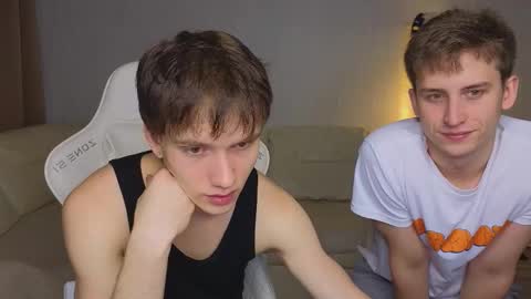 Jesse online show from 6, 11, 2025