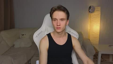 Jesse online show from 10, 11, 2025