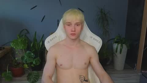 Snapshot of pupsenish chatting on 2, 5, 2026 Jesse online show from 2, 5, 2026