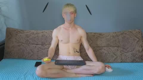 Snapshot of pupsenish chatting on 28, 5, 2026 Jesse online show from 28, 5, 2026