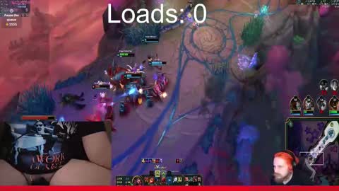 PupXan384 online show from 16, 1, 2026