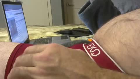 purdyguy7777 online show from 29, 1, 2025