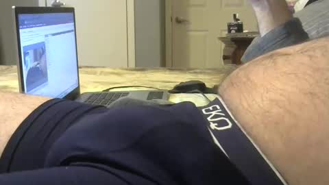 purdyguy7777 online show from 8, 3, 2025