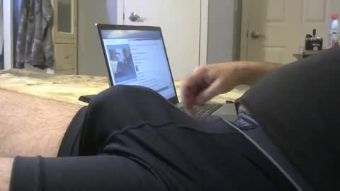 purdyguy7777 online show from 10, 3, 2025