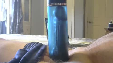 purdyguy7777 online show from 11, 3, 2025